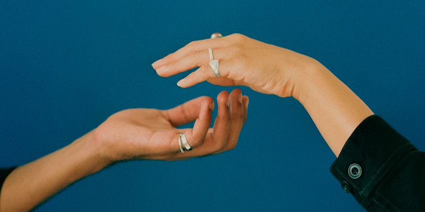 What Sex Therapy Actually Looks Like