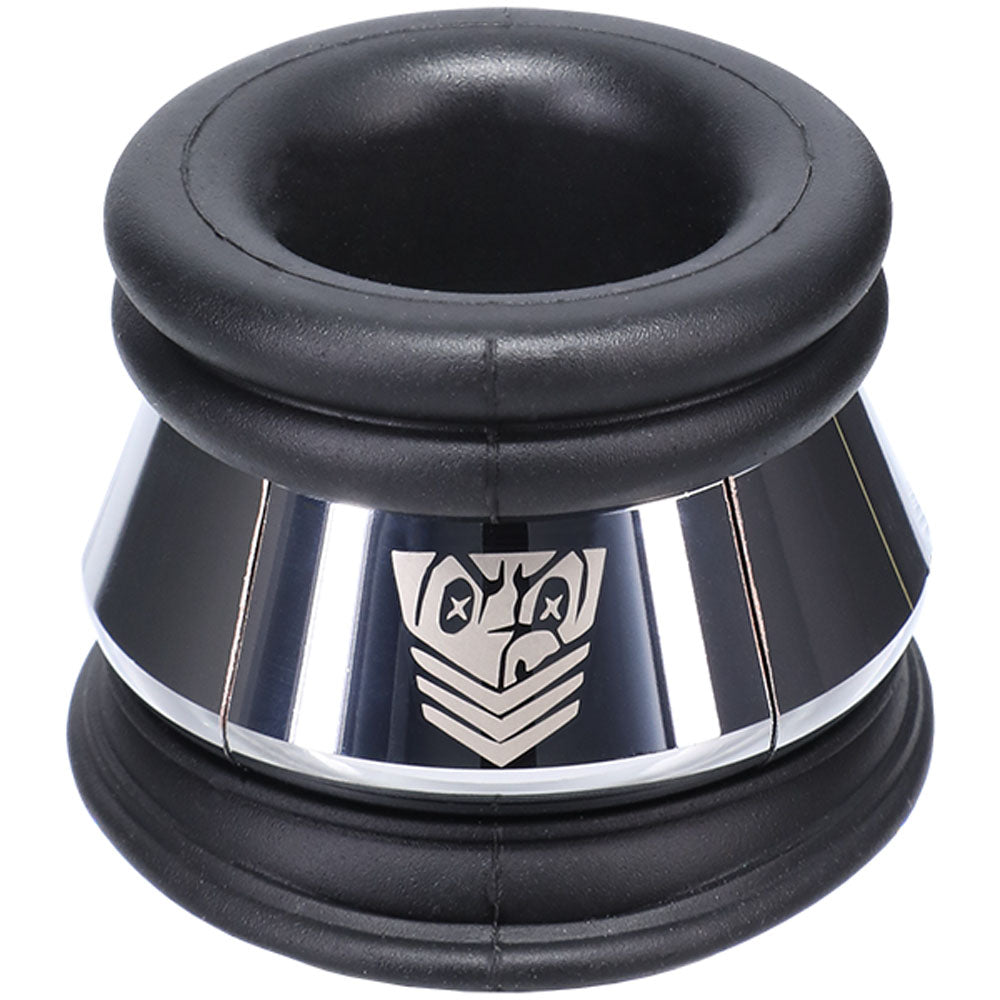 Fort Troff - Full Metal Jacket - Ball Stretcher