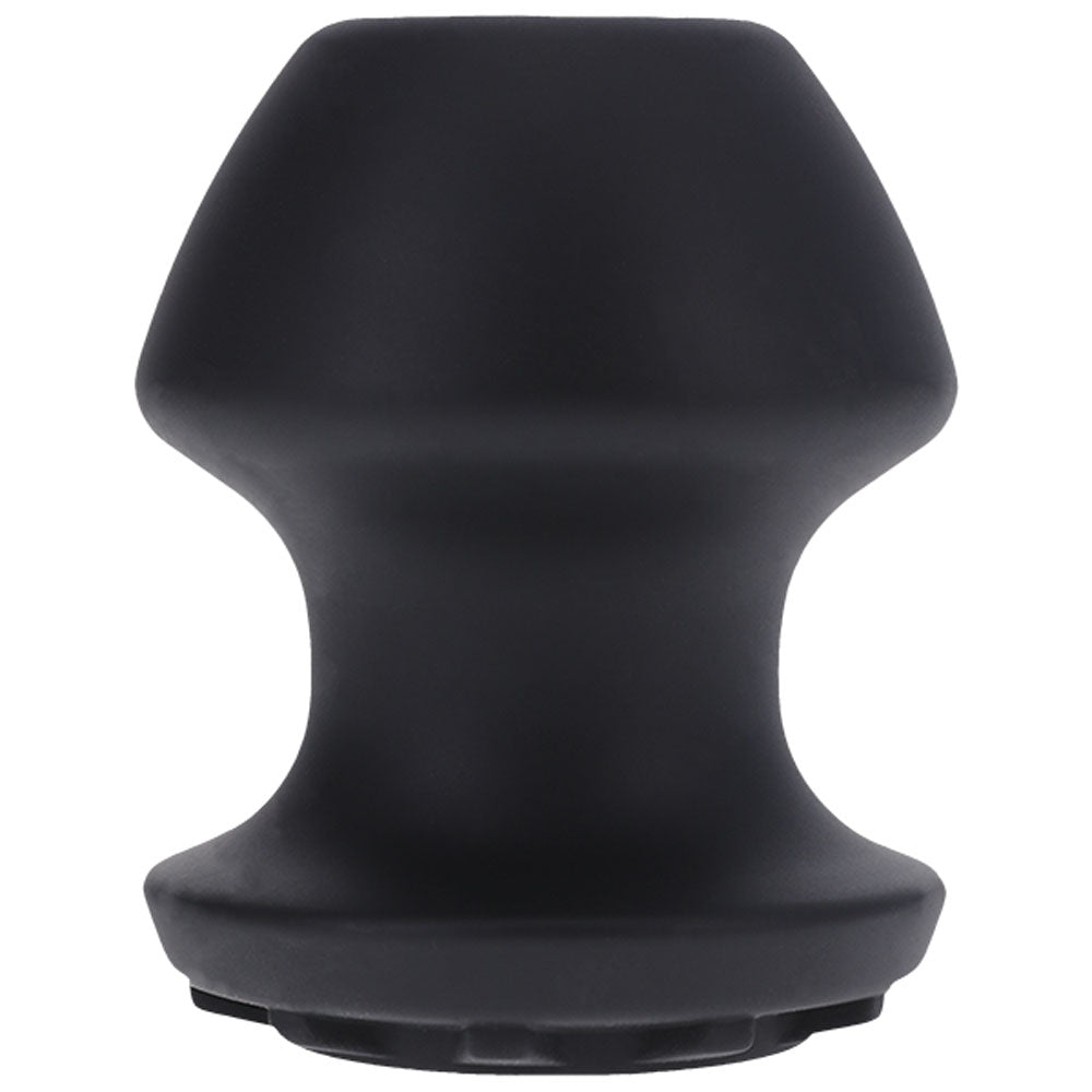 Fort Troff - Kum Keeper - Large - Large Hollow Butt Plug with Removeable Stopper
