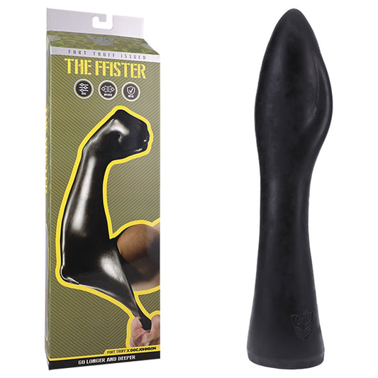 Fort Troff - FFister,  -  35 cm Fisting Sleeve