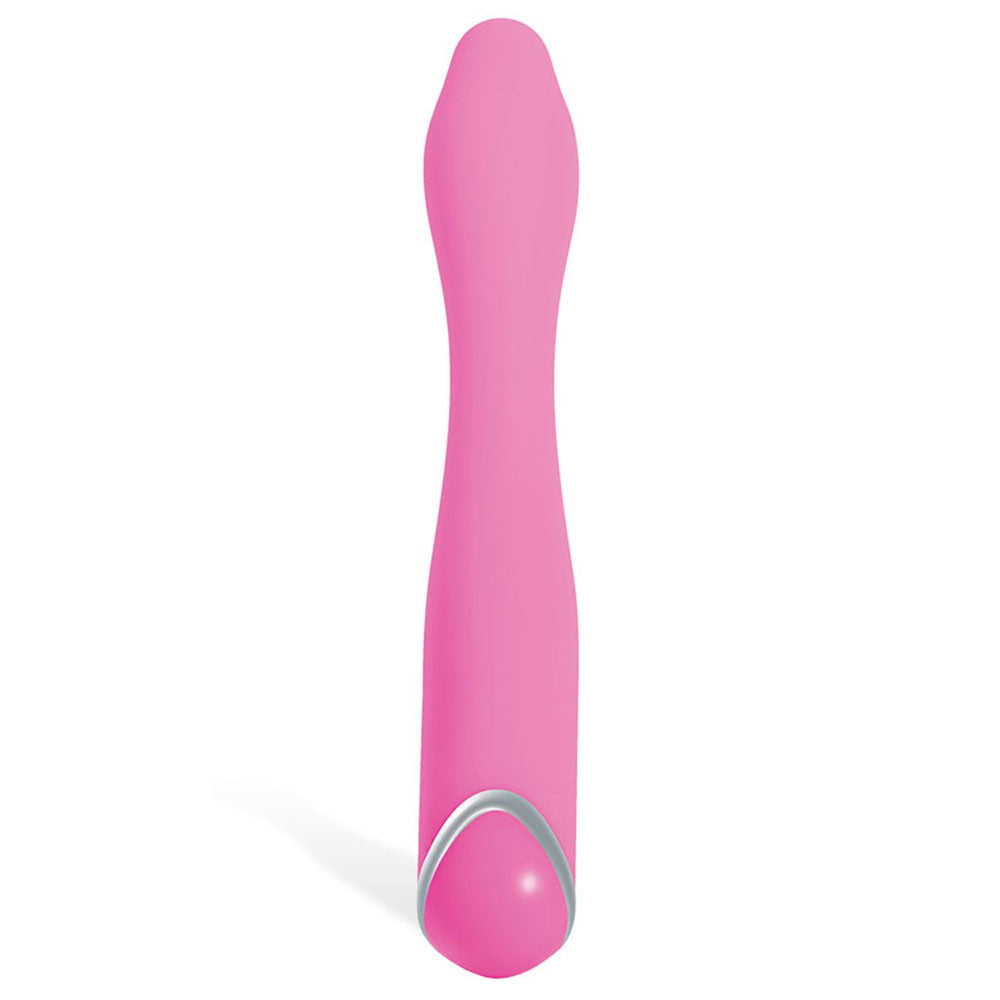 Adam & Eve G-Gasm Rabbit - 20.3 cm (8'') Rabbit Vibrator