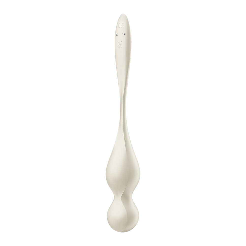 Satisfyer Love Birds 1 -