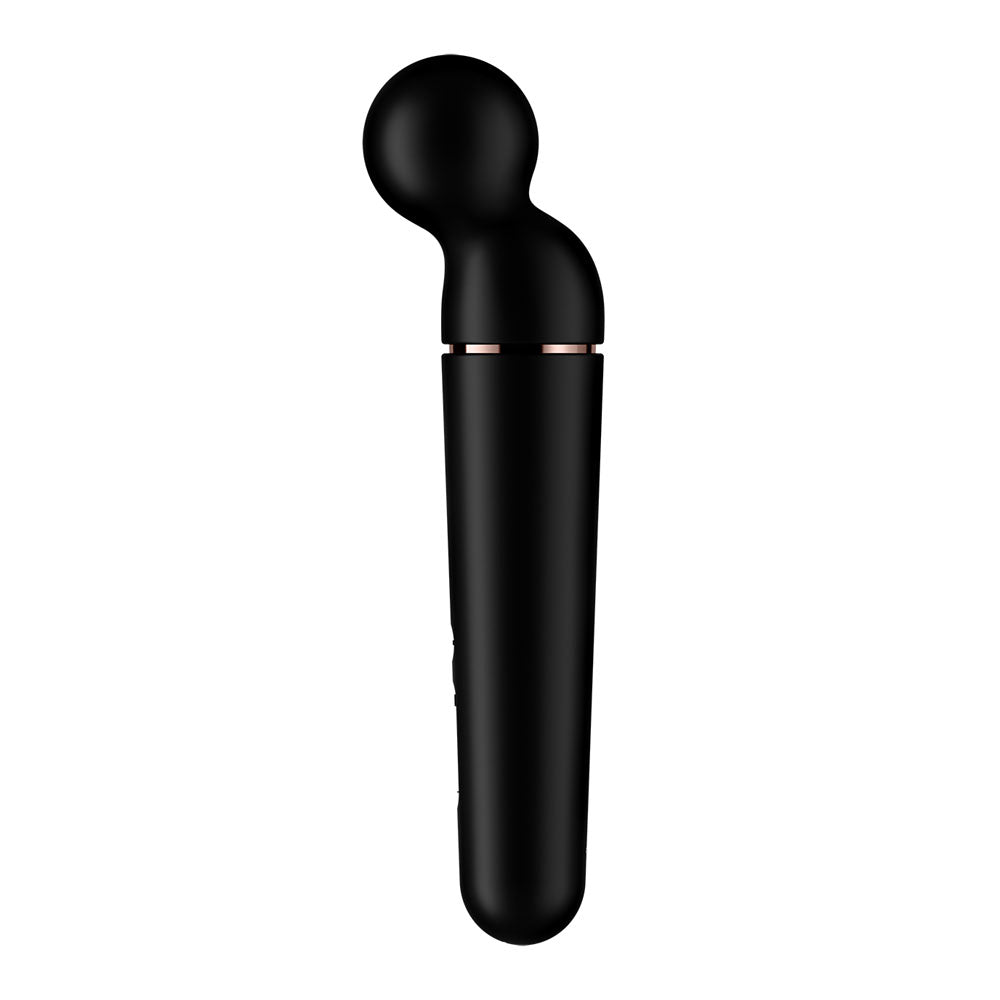Satisfyer Planet Wand-er -