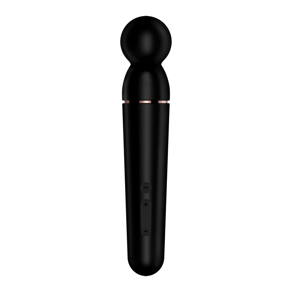 Satisfyer Planet Wand-er -