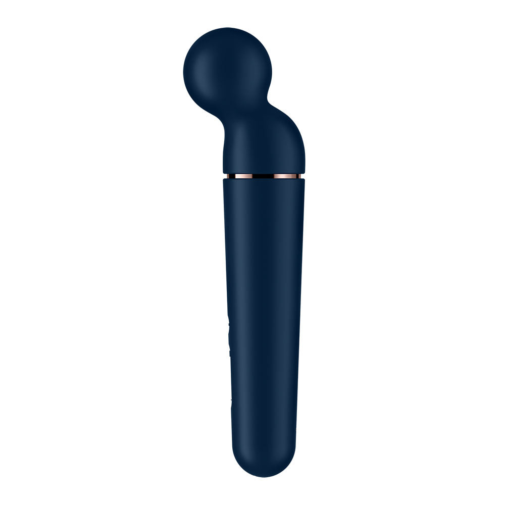 Satisfyer Planet Wand-er -