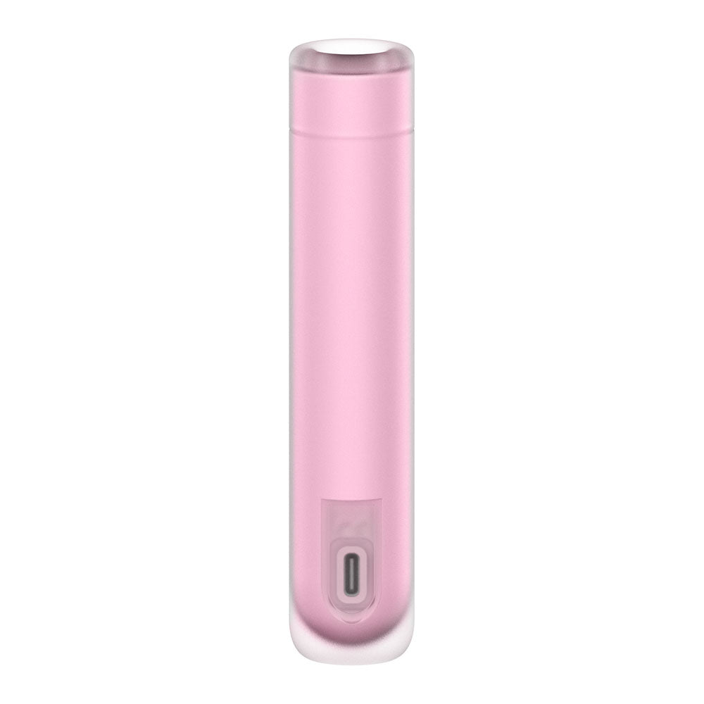 Satisfyer First Kiss - USB Rechargeable Air Pulse Stimulator