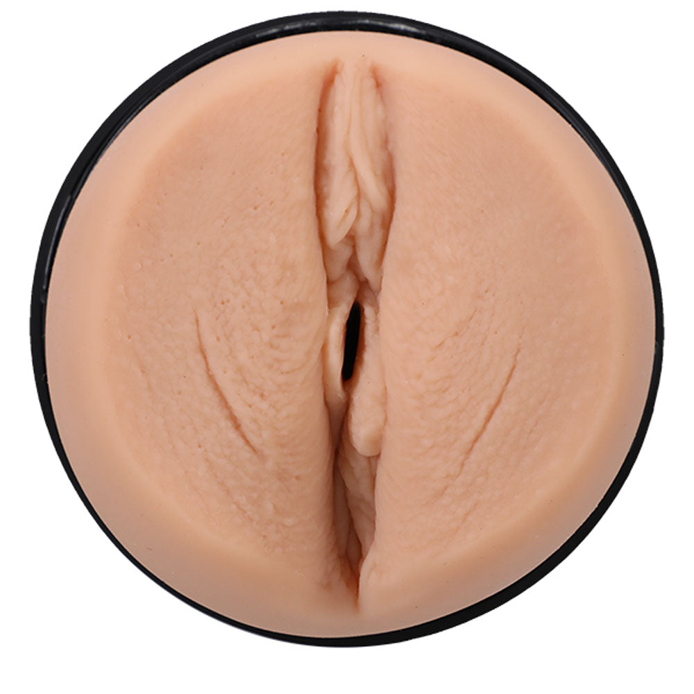 Main Squeeze - Jewelz Blu - Vagina Stroker