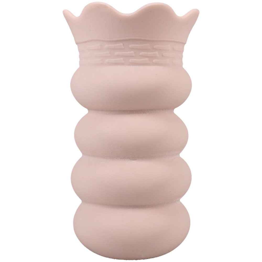 Fantasy Fuckers - The Worm - Fantasy Stroker