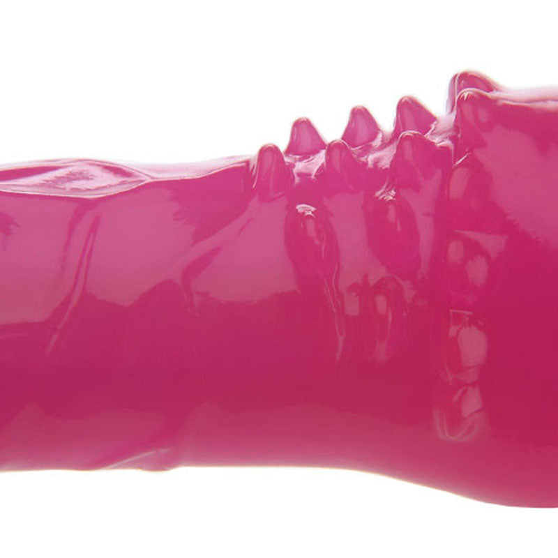 Adam & Eve Eve's Slim Pleaser