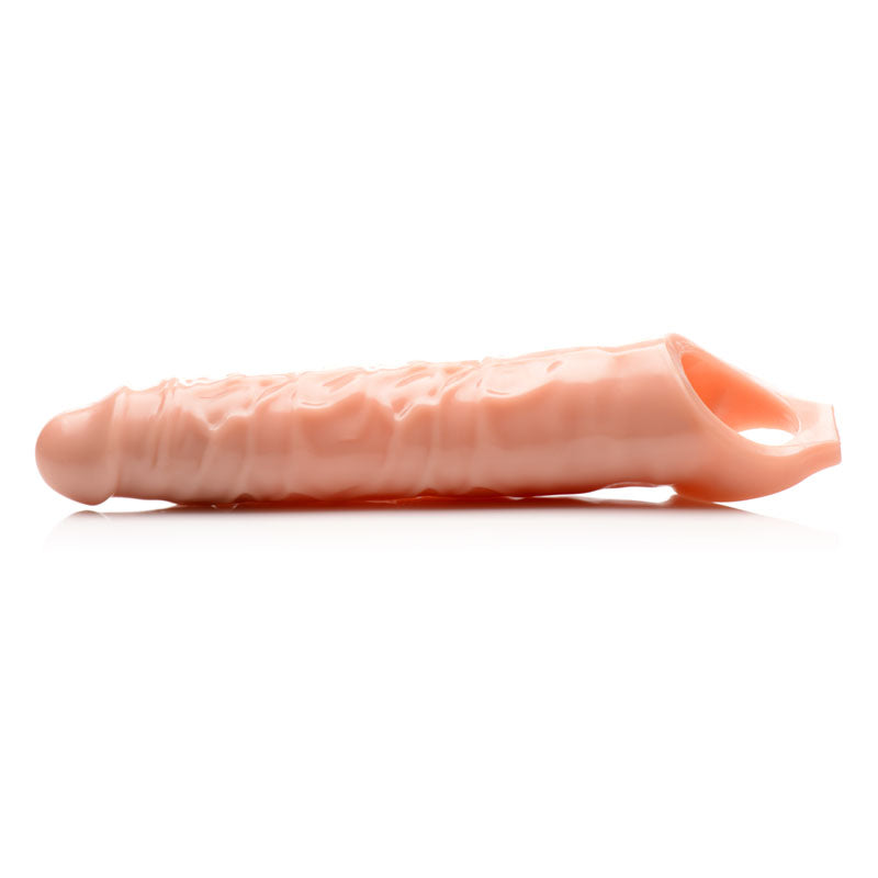 Size Matters 3'' Penis Extender Sleeve