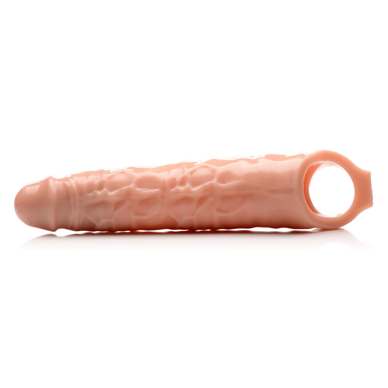 Size Matters 3'' Penis Extender Sleeve