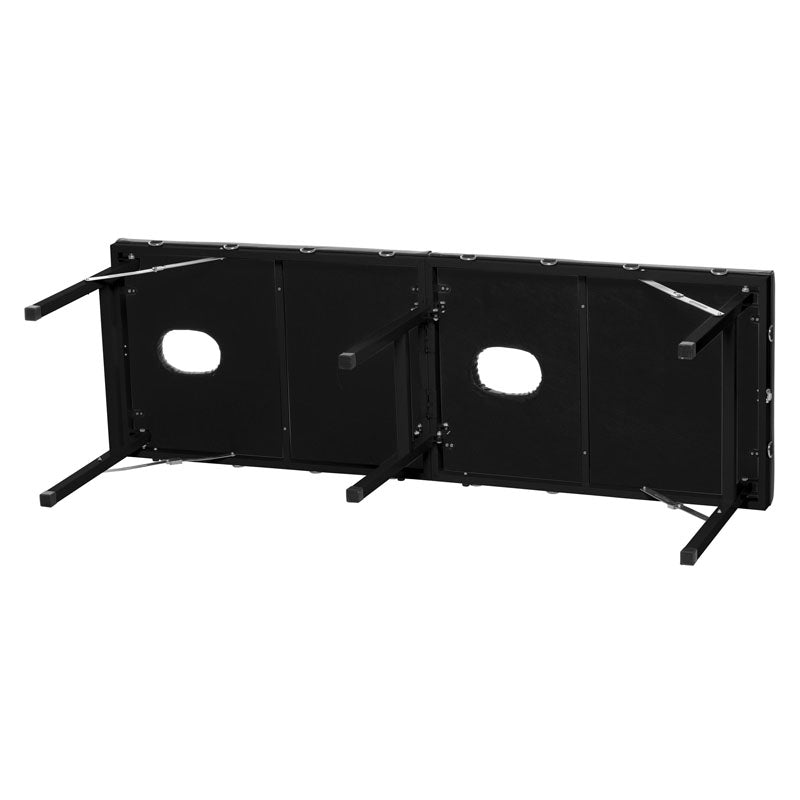Master Series Extreme Bondage Table - Bondage Furniture