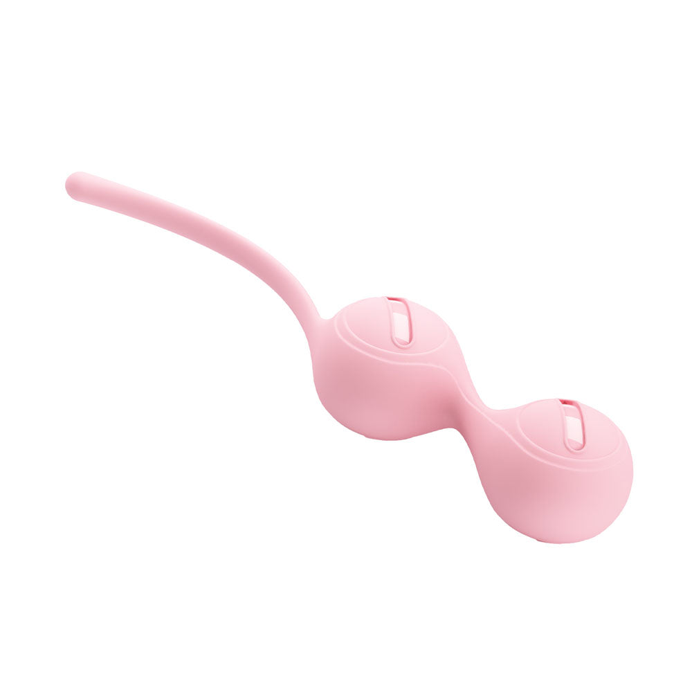 Party Up VIVIAN Kegel Balls - - Kegel Balls