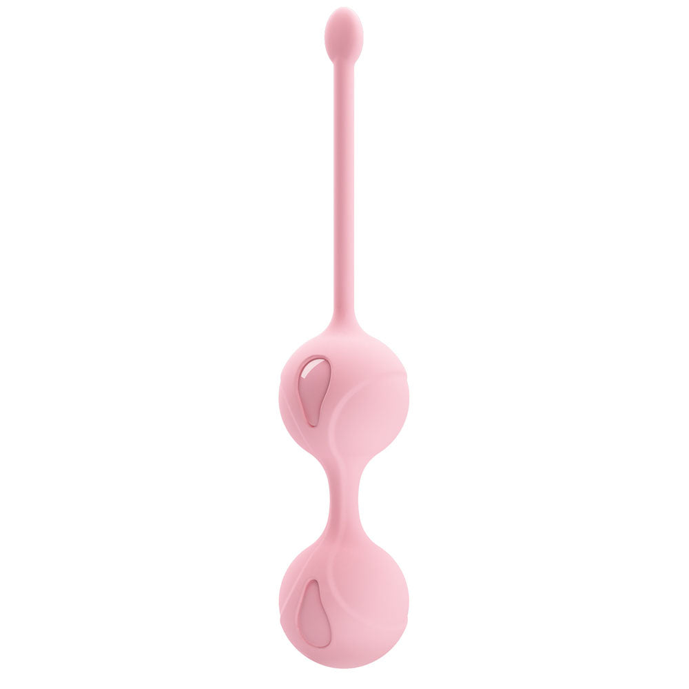Party Up REBECCA Kegel Balls - - Kegel Balls