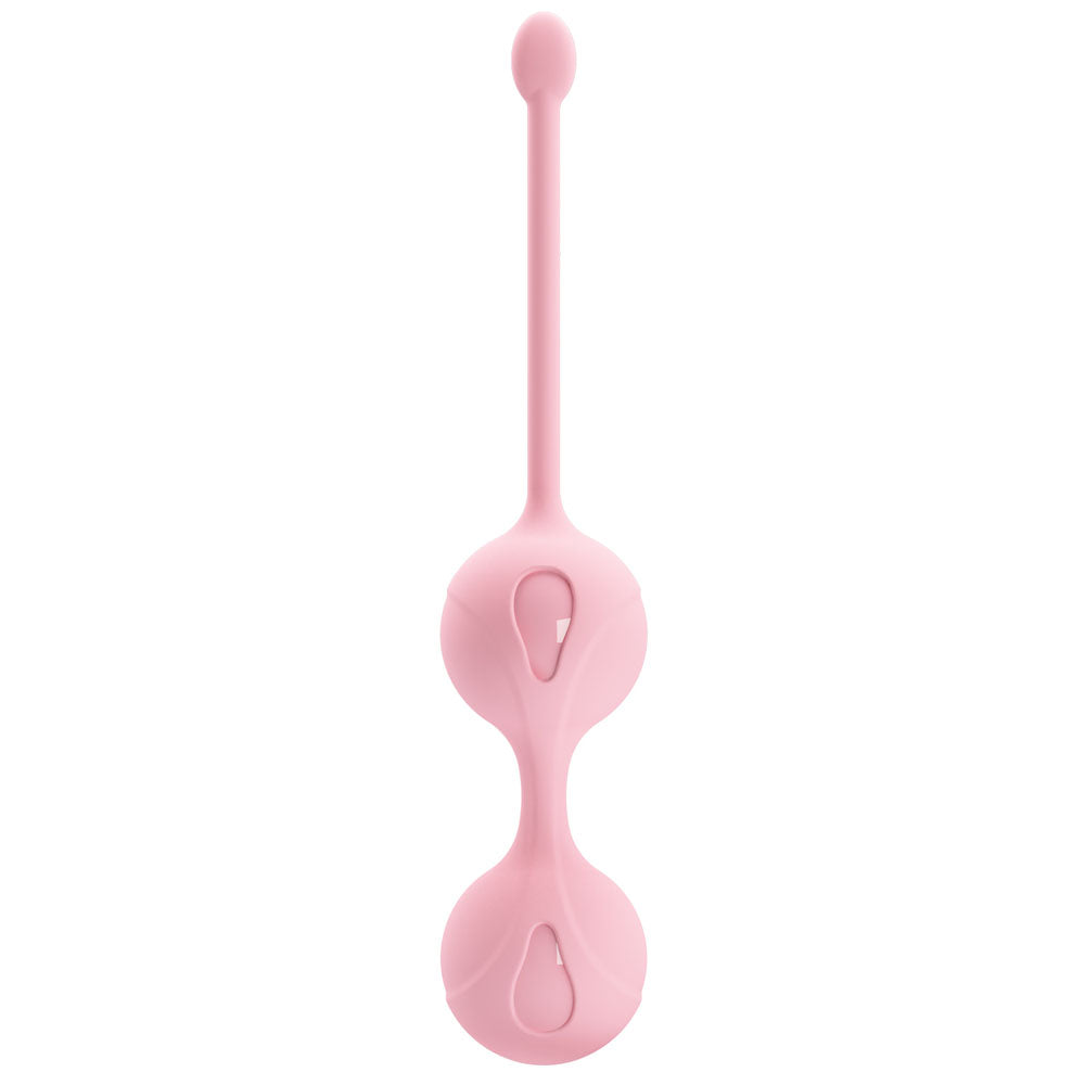 Party Up REBECCA Kegel Balls - - Kegel Balls