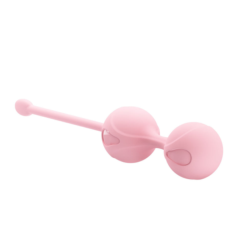 Party Up REBECCA Kegel Balls - - Kegel Balls