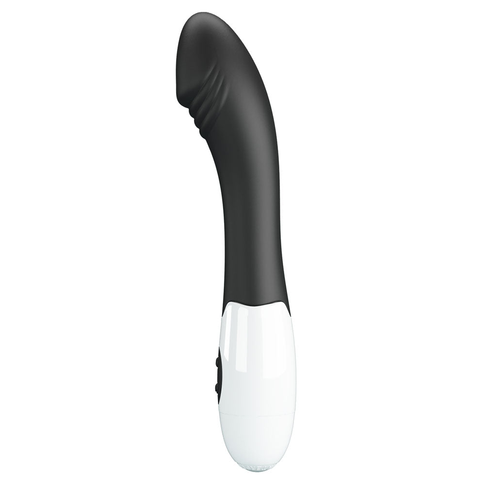 Party Up BILL Classic Vibe - - 19 cm Vibrator