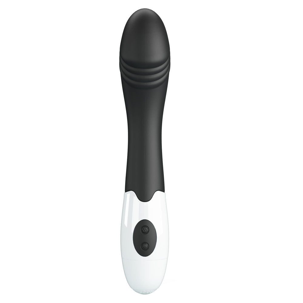 Party Up BILL Classic Vibe - - 19 cm Vibrator