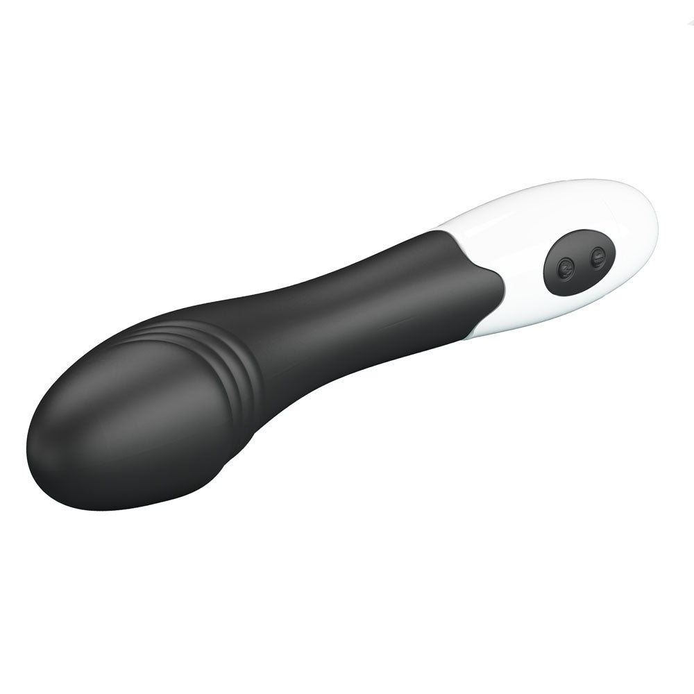 Party Up BILL Classic Vibe - - 19 cm Vibrator