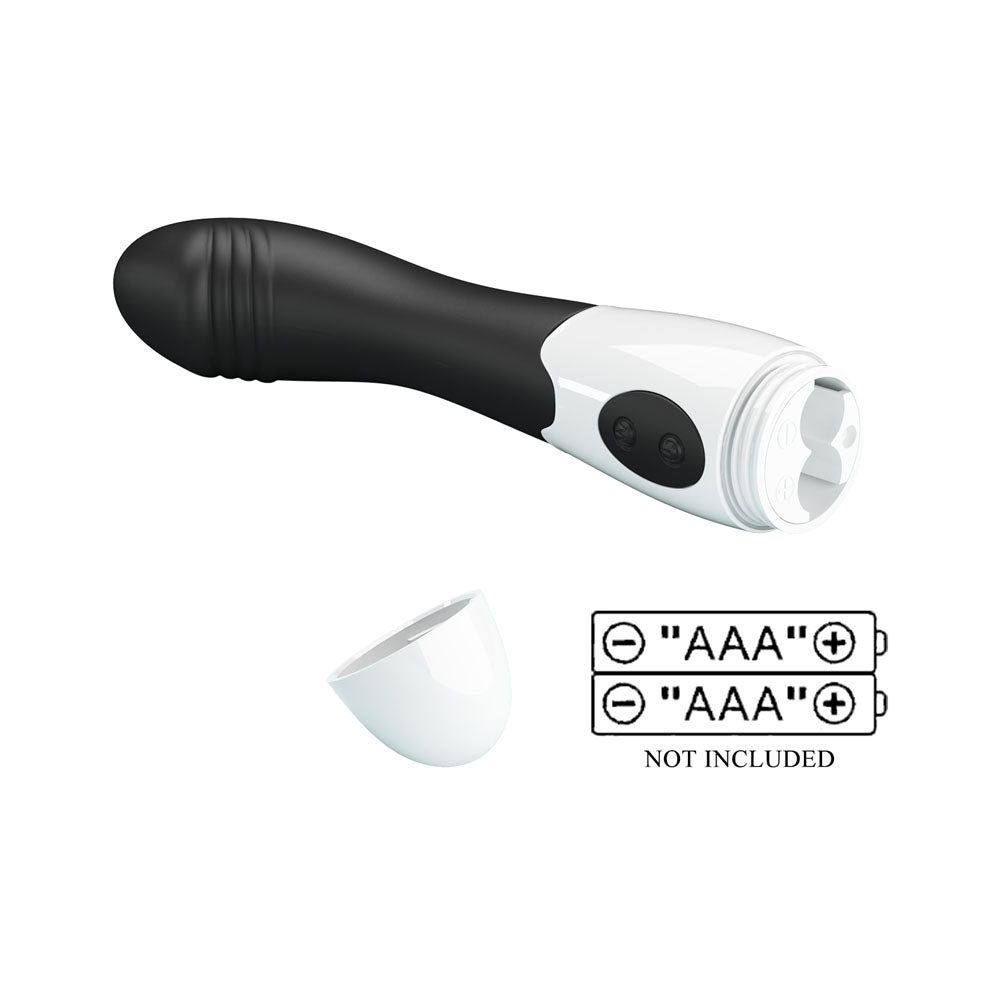 Party Up BILL Classic Vibe - - 19 cm Vibrator
