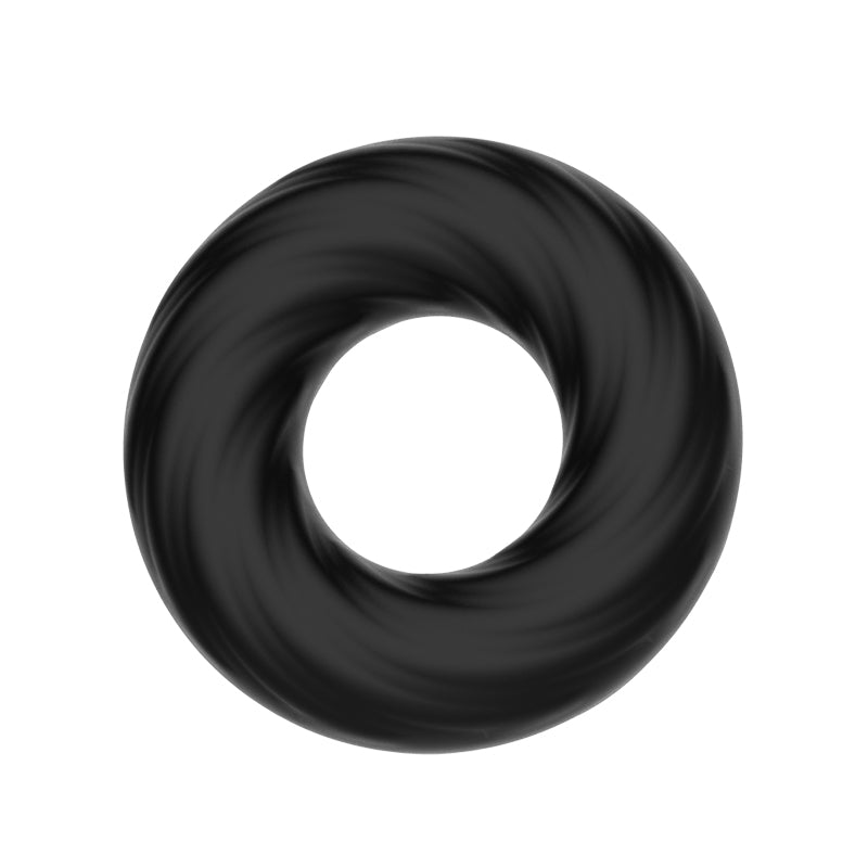 CRAZY BULL Cock Ring - Cock Ring
