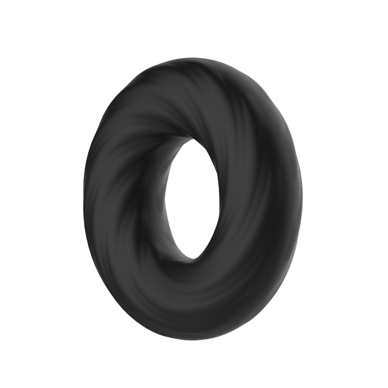 CRAZY BULL Cock Ring - Cock Ring