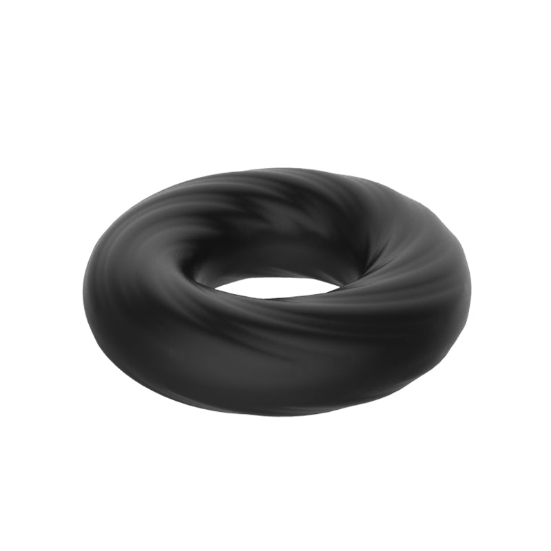 CRAZY BULL Cock Ring - Cock Ring