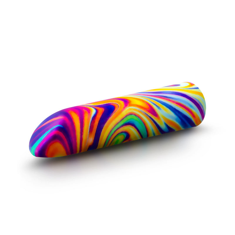 Limited Addiction Psyche - Power Vibe