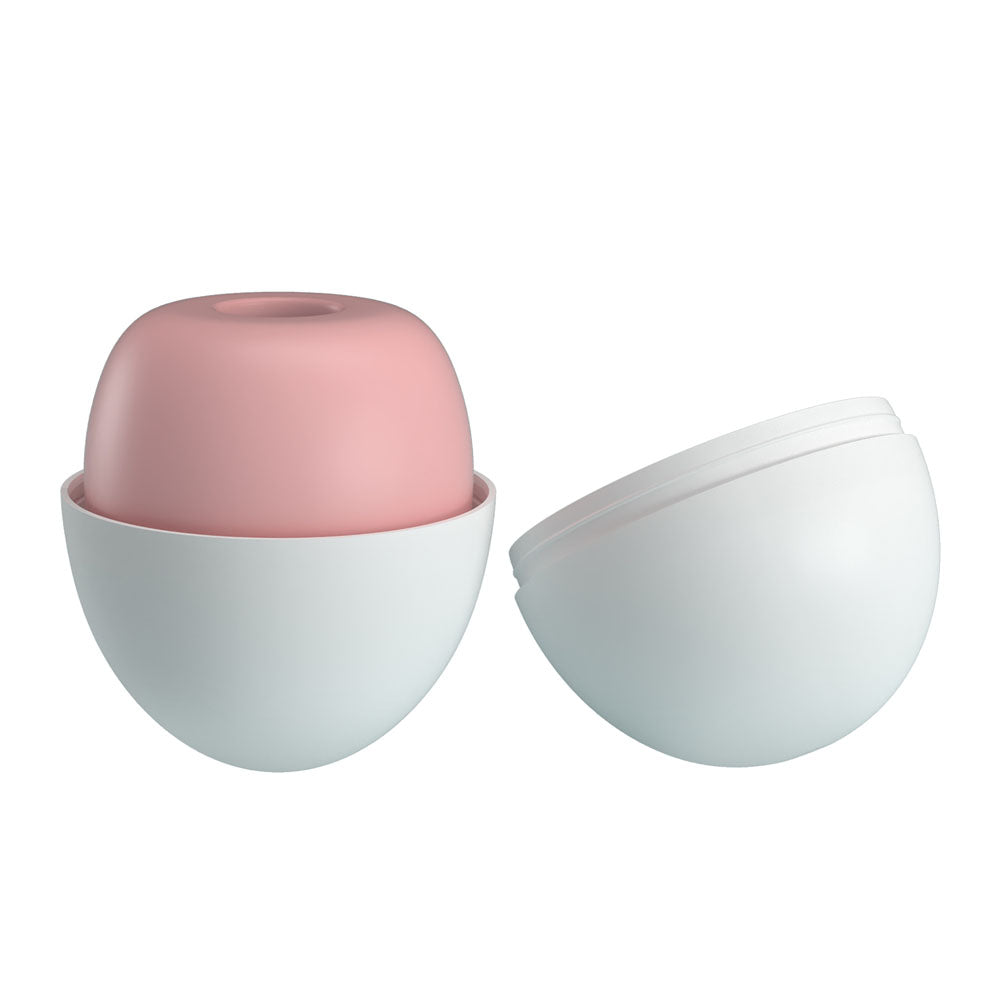 Party Up ROBIN Mini Stroker - Mini Stroker