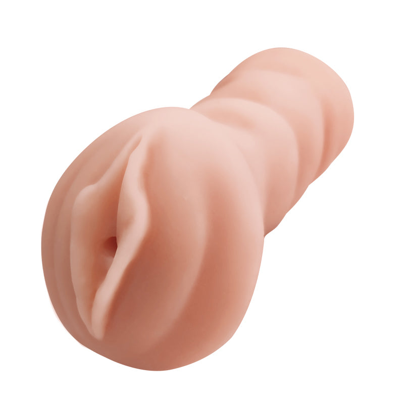 CRAZY BULL LEILA Vagina Stroker - Vagina Stroker