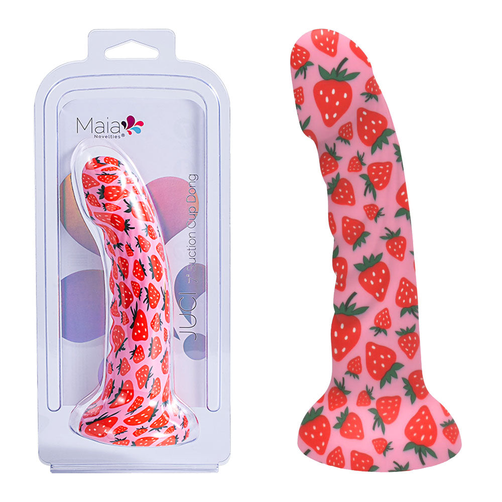 Maia JUCI - 17.8 cm Dong