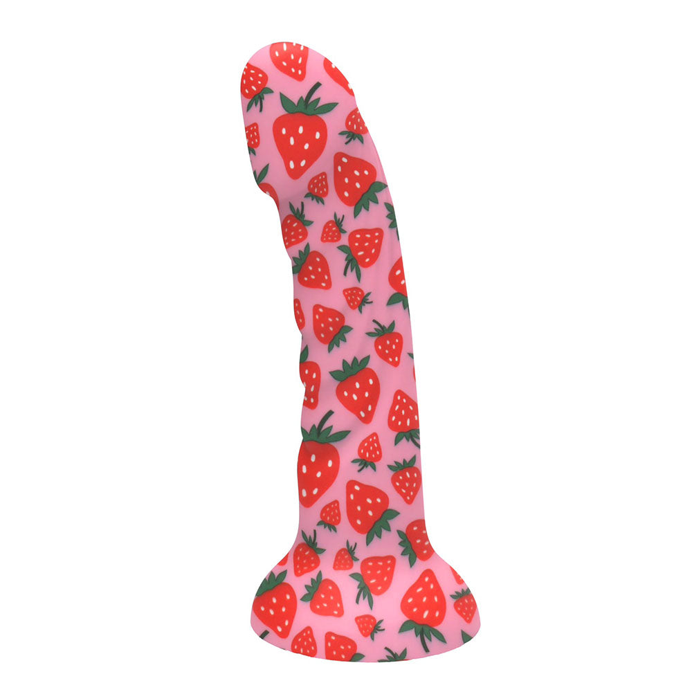 Maia JUCI - 17.8 cm Dong