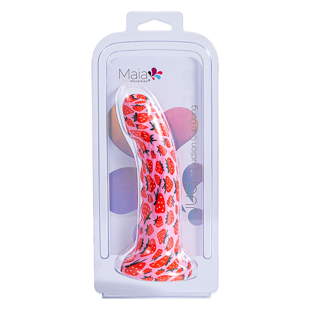 Maia JUCI - 17.8 cm Dong