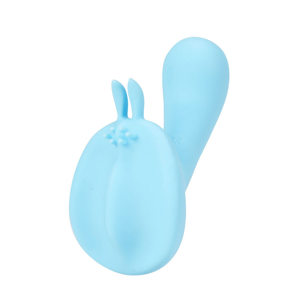 Maia AVERI - - USB Rechargeable Vibrator