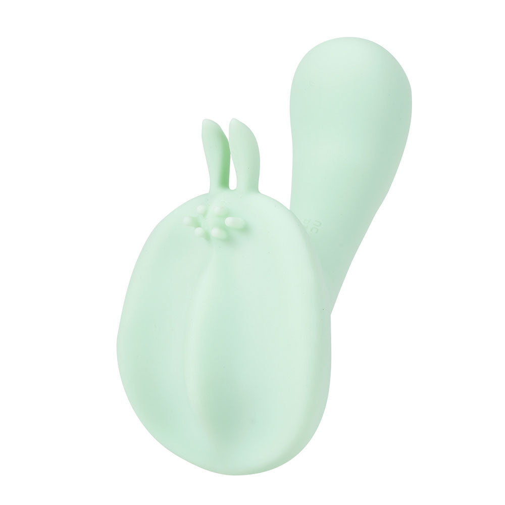 Maia AVERI - - USB Rechargeable Vibrator