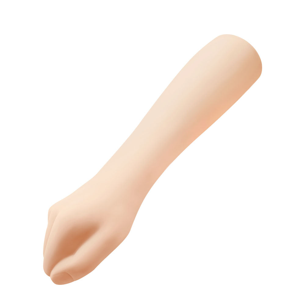 Party Up TONY Fist - 36 cm Fist Dildo