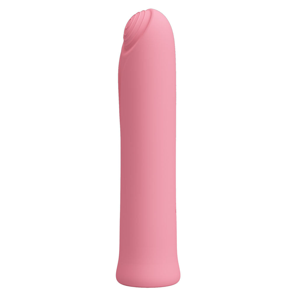 Party Up EDISON Bullet - - 10.3 cm USB Rechargeable Bullet