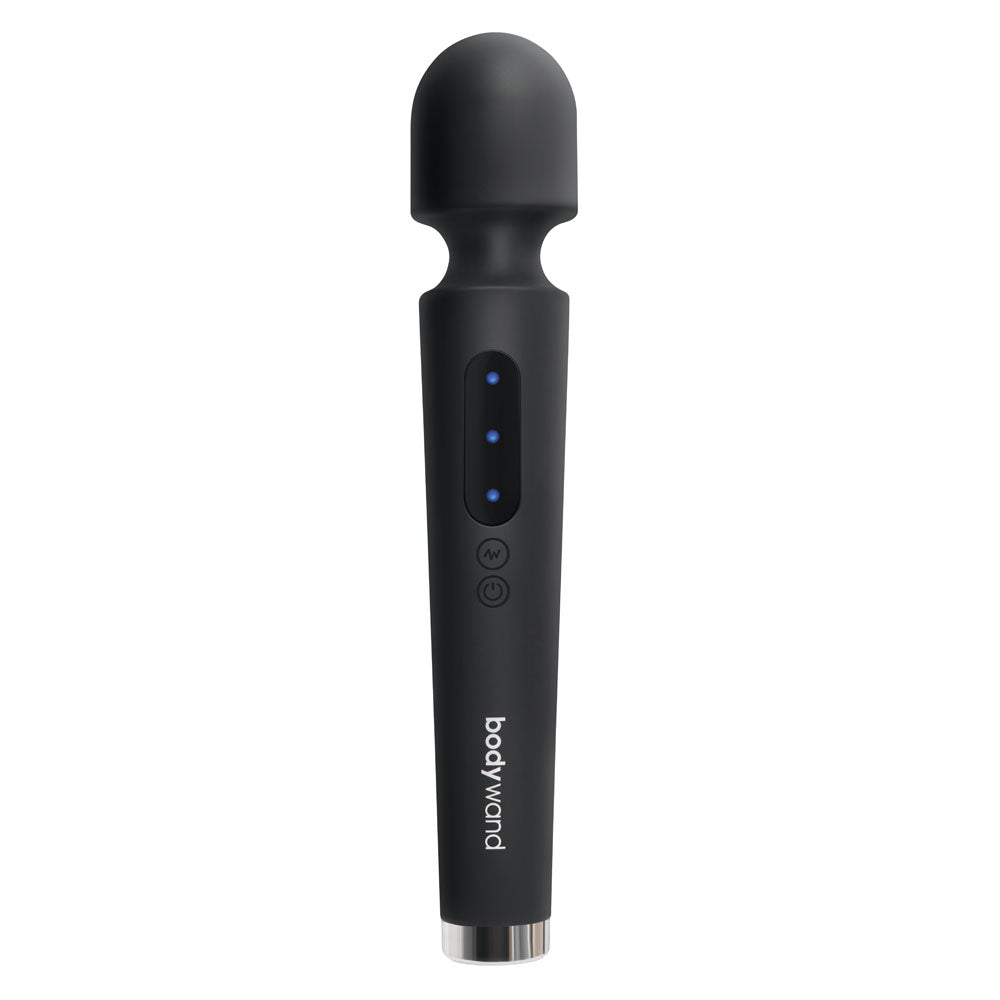 Bodywand 12'' Power Wand -