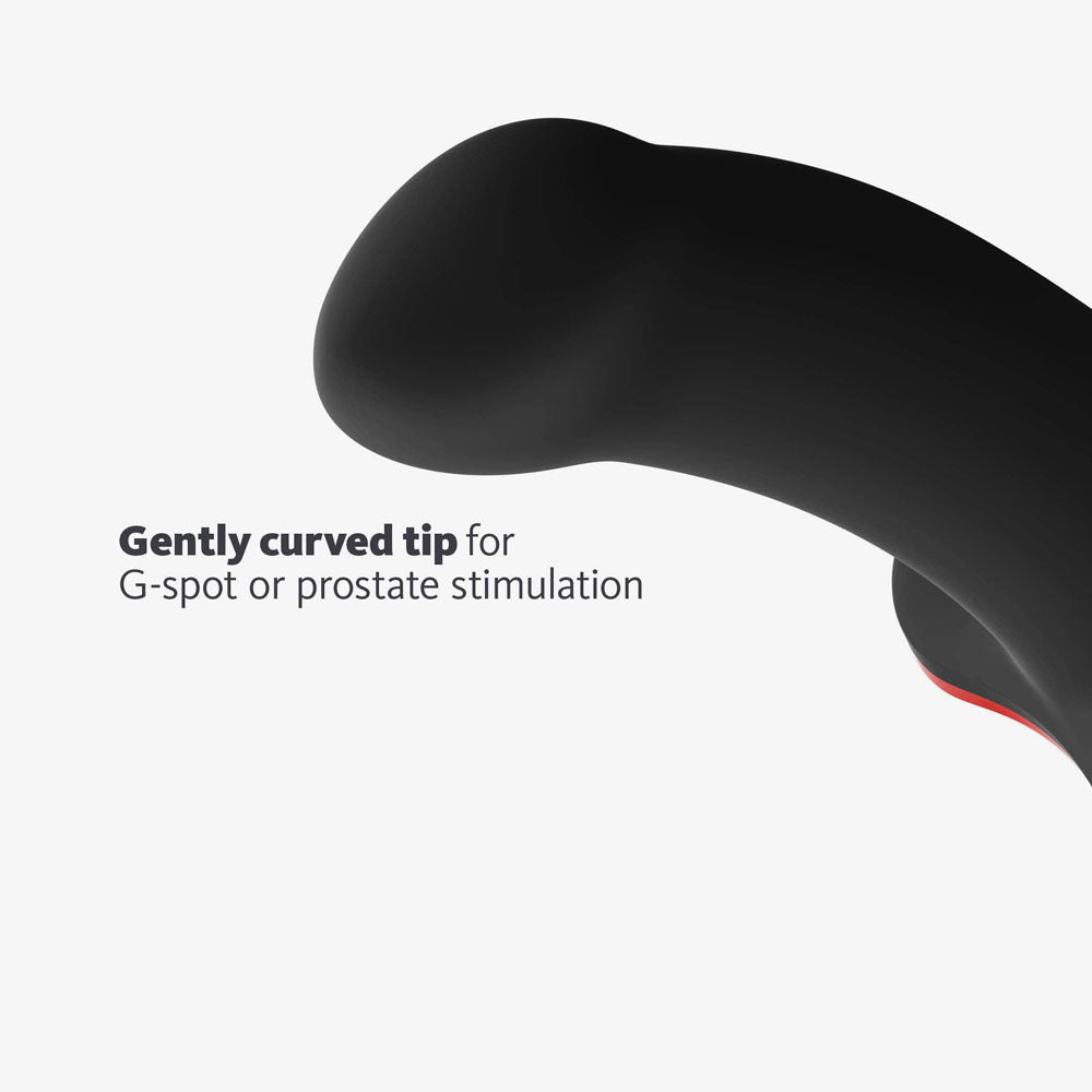 Fun Factory AMOR - 14.6 cm Dildo