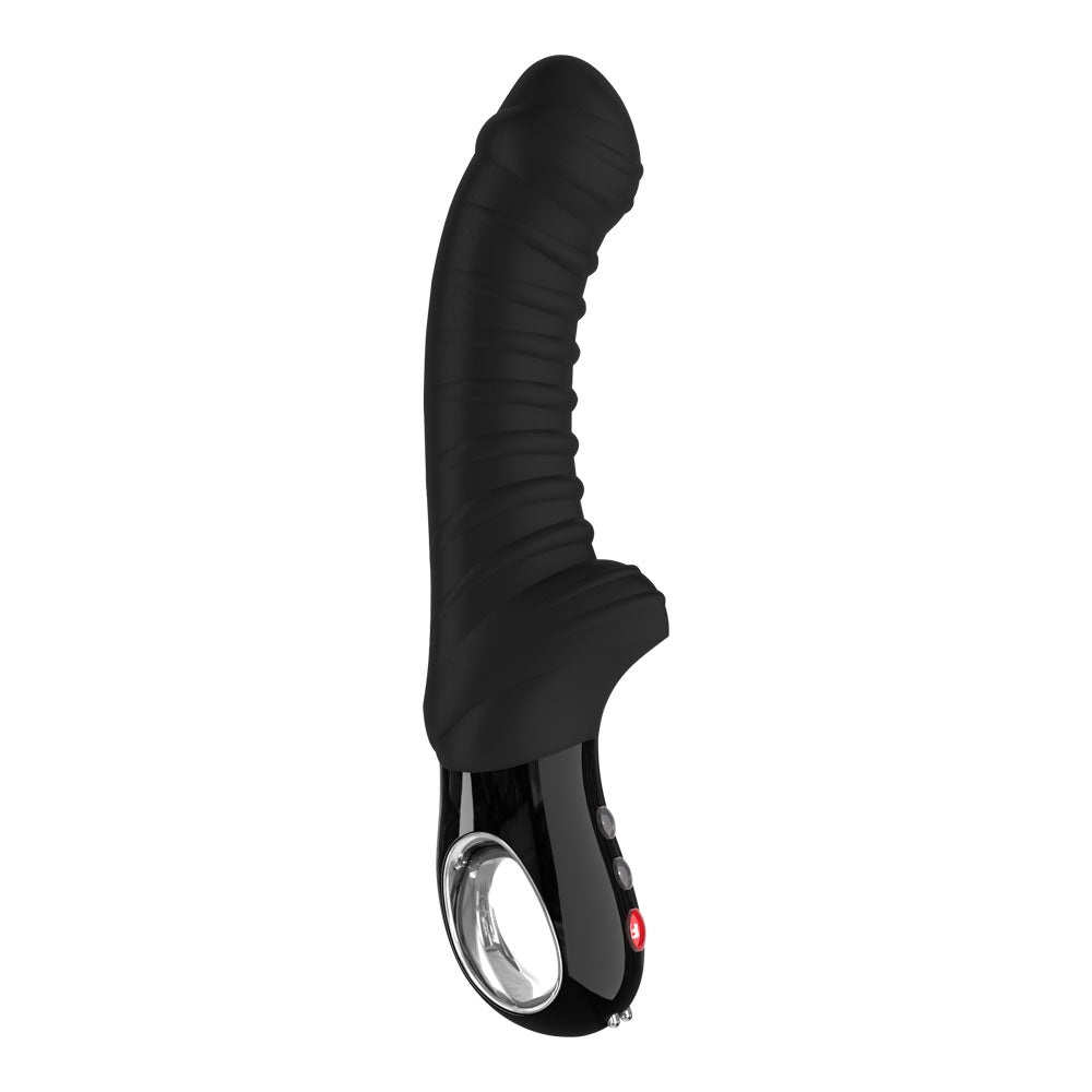 Fun Factory TIGER - 22.3 USB Rechargeable Vibrator