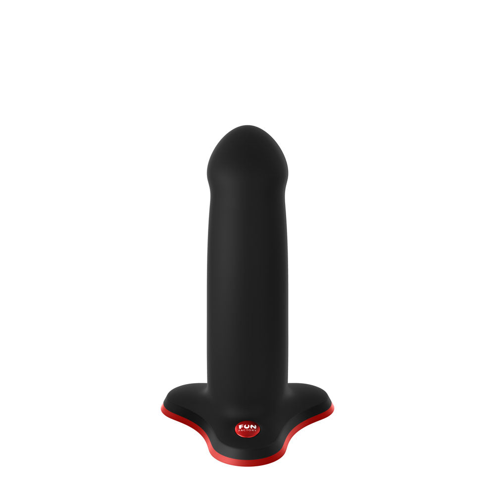 Fun Factory AMOR - 13.5 cm Dildo