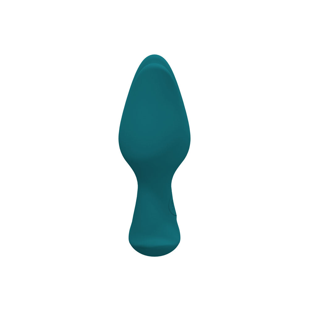 Fun Factory BOOTIE FEM Bottle - Bottle 8.5 cm Butt Plug