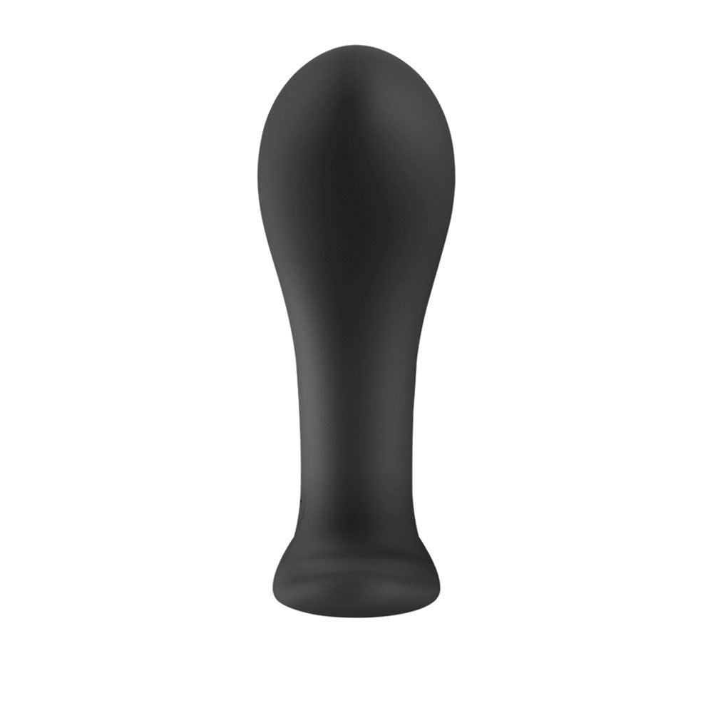 Fun Factory BOOTIE L - 10.9 cm Large Anal Plug