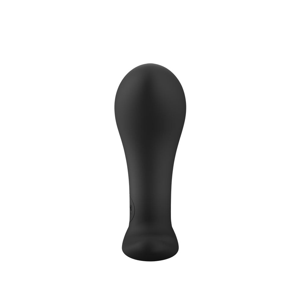 Fun Factory BOOTIE S - 7.9 cm Small Butt Plug