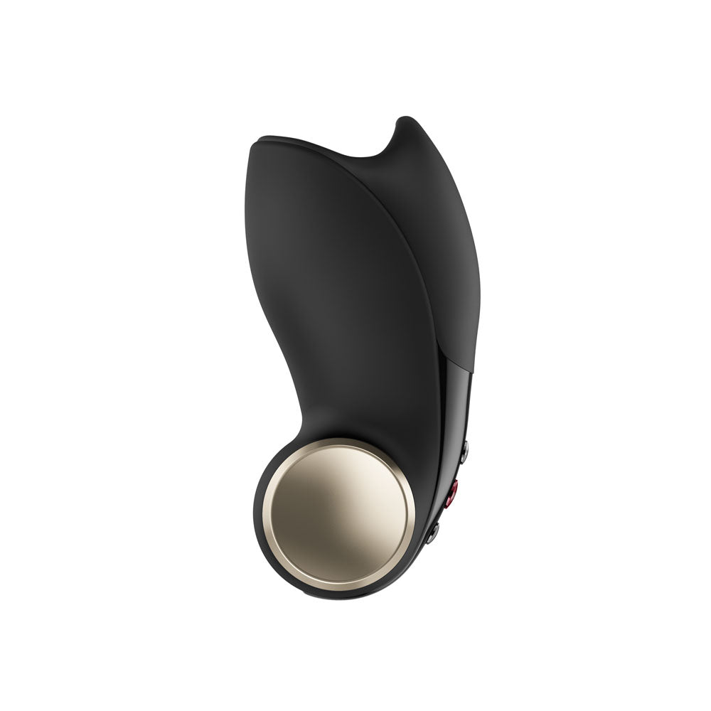 Fun Factory COBRA LIBRE II - USB-C Rechargeable Vibrating Massager
