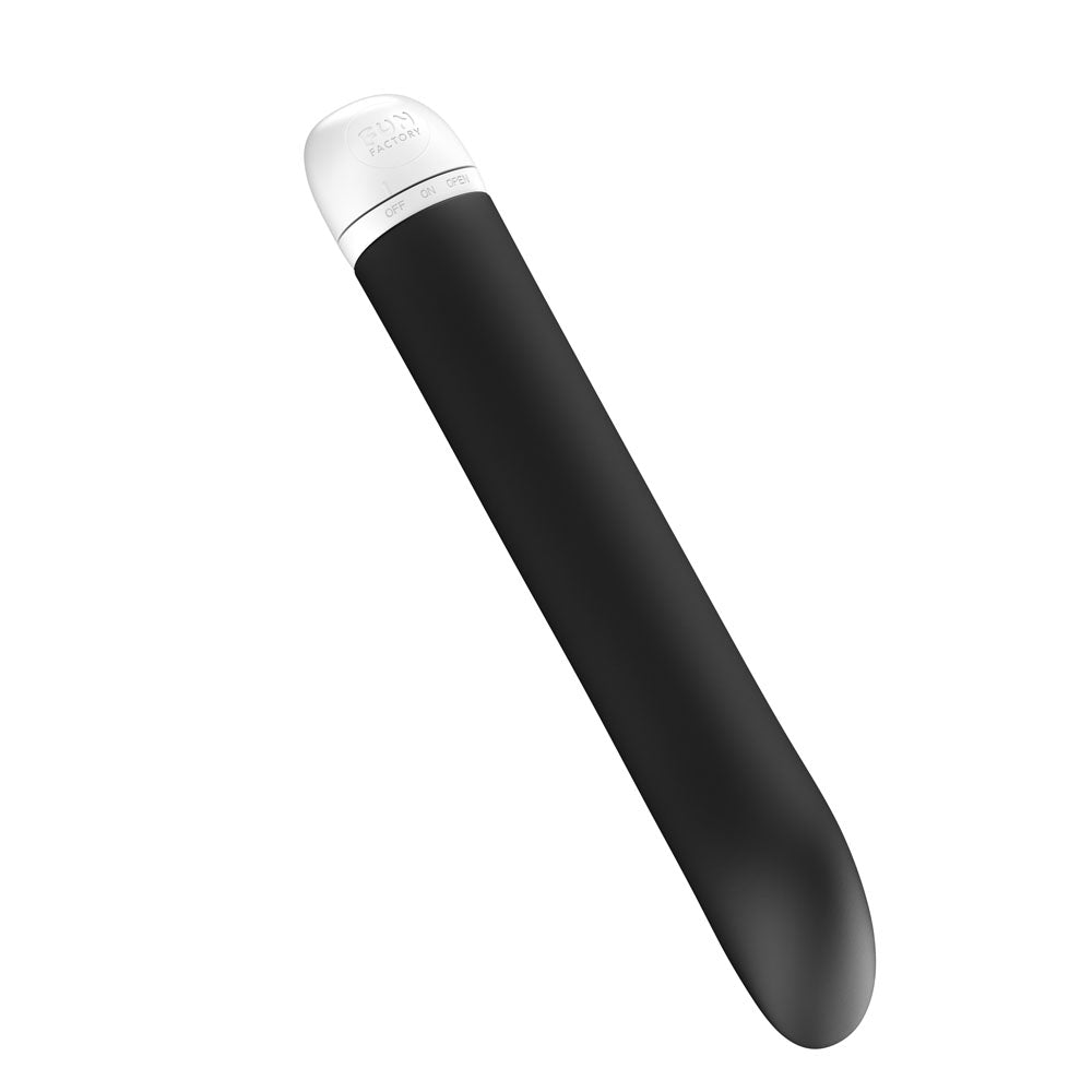Fun Factory JOUPIE - 18.2 cm Vibrator