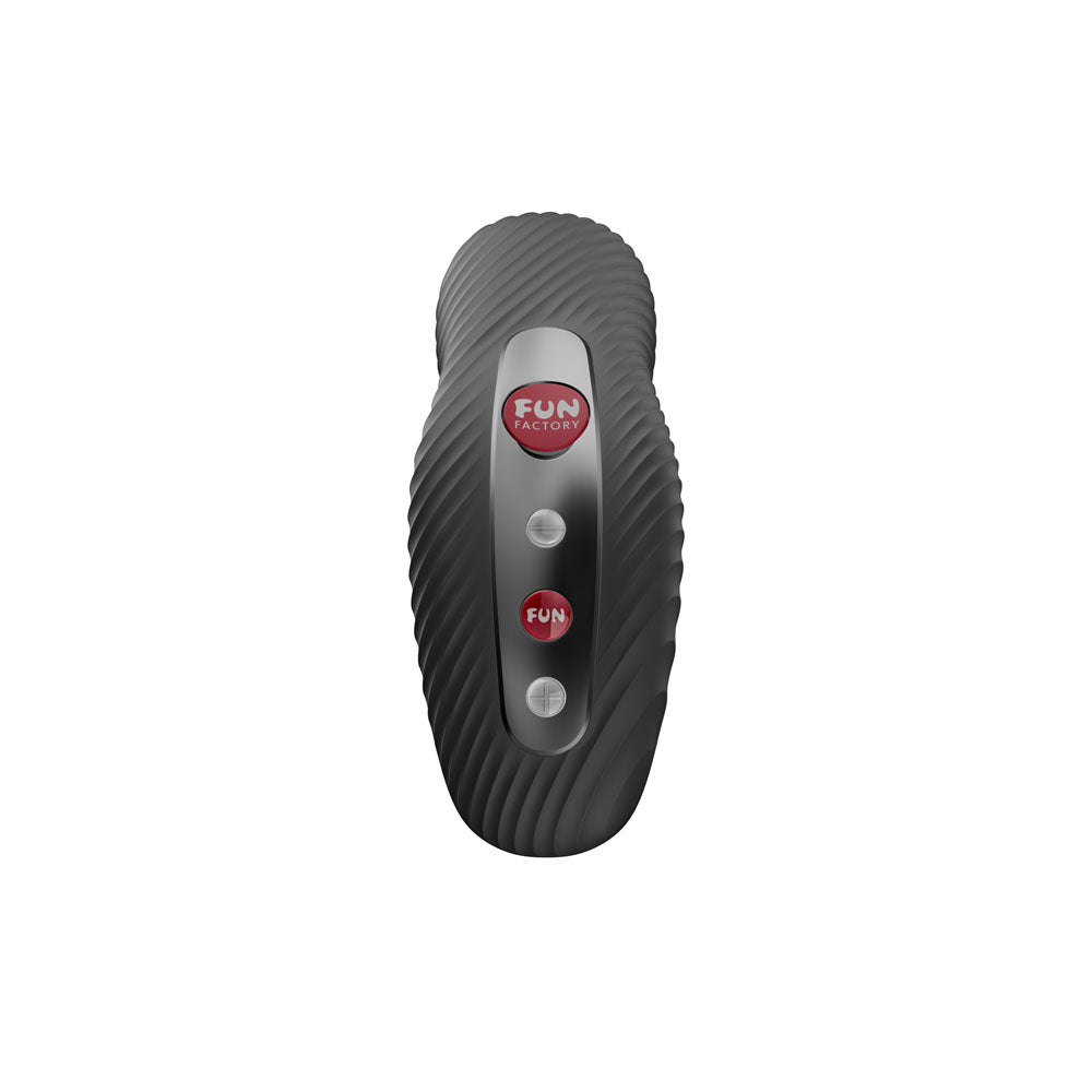 Fun Factory LAYA III - USB-C Rechargeable Stimulator