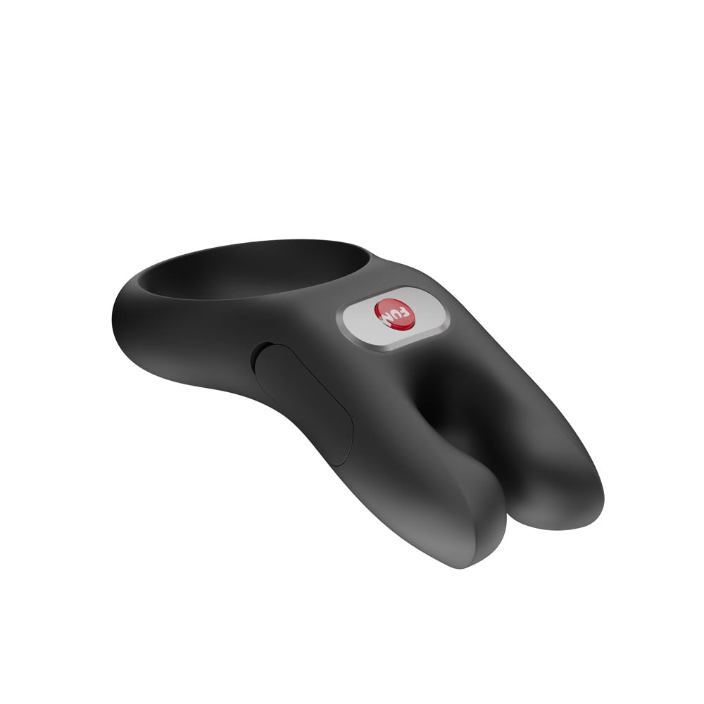 Fun Factory NOS PRO - USB-C Rechargeable Vibrating Cock Ring