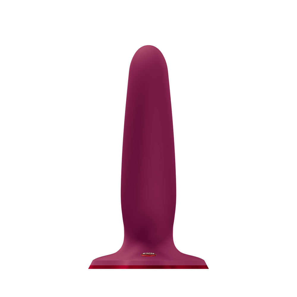 Fun Factory RYDE Wine - Wine Grinding Dildo