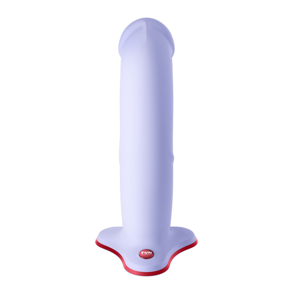 Fun Factory THE BOSS STUB - 17.8 cm Dildo